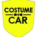 www.costume-car.com