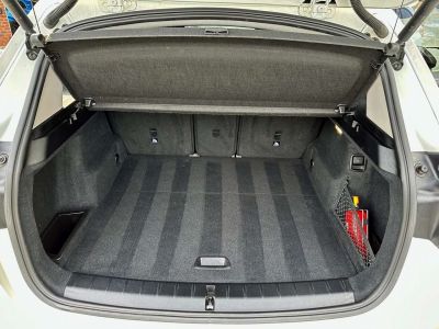 BMW X1 15 d sDrive16 Lounge Boite Automatique   - 5